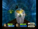 【ドラゴンクエストソード】荒ぶる勇者がしでかした！【実況】Part6