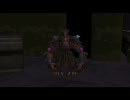 SPORE-OMG！第38回『海賊』
