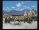 【実況】マイペースにFF9をやっていこう！Part37
