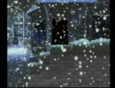 PS　リフレインラブ2 プレイ動画　砂緒さんルート その16 (ラスト)