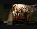 【L4D2】Last Gnome On Earth ダークカーニバル(Expert)