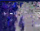mixiGW オフ会　a-48,49,50,51