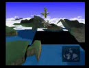 【ちょいバグFF7実況】永遠に、エアリス Part15