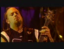 KoRn - 15 Thoughtless (Live at The Hammerstein, NYC) 【MP4版】