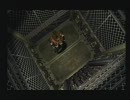 【バイオ２実況】塾講師アメリカに行くpart11