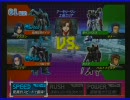mixiGW オフ会　a-52,53,54,55