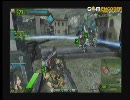 【AB】FAMで私に凸しなさい！【ルーパー】　二回戦