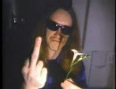 METALLICA メタリカ　クリフに捧ぐ　6/6