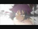 【MAD】四楓院夜一【BLEACH】