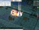 【RO】騎士団2Ｆの狩り動画