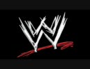 【WWE】入場曲メドレー4(仮)【クイズ】