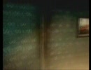 【CALLING―黒き着信―】勝手気ままに実況プレイpart24