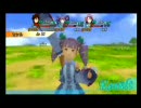 楽しんで実況プレイ～アークライズファンタジア～ Part 27