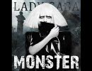 【The Best】Lady GaGa