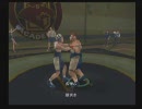 【噛む兄と声のちい・・・大きい弟】BULLY part.3 【実況プレイ】