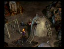 [しゃくれ実況]FF7をしゃくれながら実況？プレイpart5
