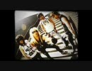 Reckless Love - One More Time