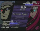 10/05/16 長岡テクノポリス MBAA ver.A 特殊2on2 準決勝-1