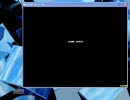 チェルのブ実況二人でやったったーpart8