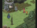 ソフトなＳとＭがポポロクロイス物語実況プレイpart6