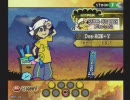 （ポップン）ボールヅアウトロックH（高難易度）