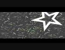 XGWorks4.07が触れて嬉しかった