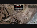 【RED DEAD】初プレイでいきなりFree Roam【REDEMPTION】