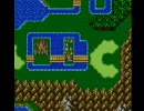 【FF5】緑の色の好きな友人が初プレイのFF5を実況【part8】