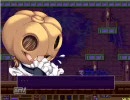 チェルのブ実況二人でやったったーpart9