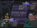 10/05/16 長岡テクノポリス MBAA ver.A 特殊2on2 決勝リーグ-1