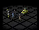 【ペルソナ２罪】ペルソナシリーズに初挑戦！【実況プレイ】　part33