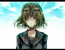 ｢弱虫モンブラン｣歌ってみた(∀)