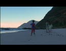 【海外ドラマ】 チャーリー・ジェイド 第9話 2/2 【字幕】
