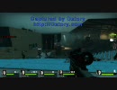 【息抜き】left 4 dead 2　その２【お祭り鯖】