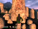 【OBLIVION】２周目のオブリビオン Part6