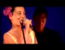 Nossa Alma Canta - What I Am (Cover)