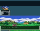 【玲印どりるの】下手がDQ6を気ままに初見相当で実況02【実況プレイ】