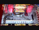 麻雀格闘倶楽部で3マ 05月17日