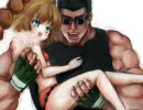 ＠ぐんそーのバトレボ戦記×☆☆☆ part1 【バトレボ実況】