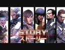 【PS3/Xbox360】 ロスト プラネット 2　インストラクションムービー
