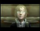 NieR Gestalt　囁いて実況プレイ　Part22