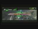 【B1@市街地A】ガチムチ重火力進軍記 5戦目【BORDER BREAK】