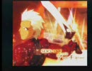 5月18日 高田馬場ミカド Fate/unlimited codes火曜日大会 6/6
