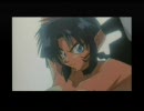 ガーディアンリコール～守護獣召還～　実況プレイ part31 前編