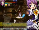 altera　4-3　HM
