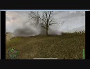 AA3Ranch part2
