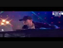 Deadmau5 - Live @ Radio 1's Big Weekend 2009 2/2