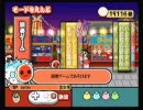 【太鼓の達人】版権曲のボーカルを本人歌唱ver.にしてみた【Wii2】
