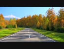 Traces - 鬼束ちひろ