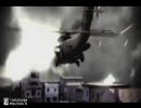 【SAMC2010】SUDDEN ZONE